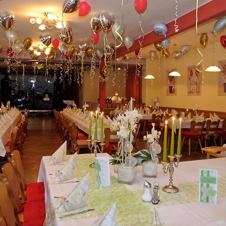 Hirmonshof Hotel Bischofsmais Kültér fotó
