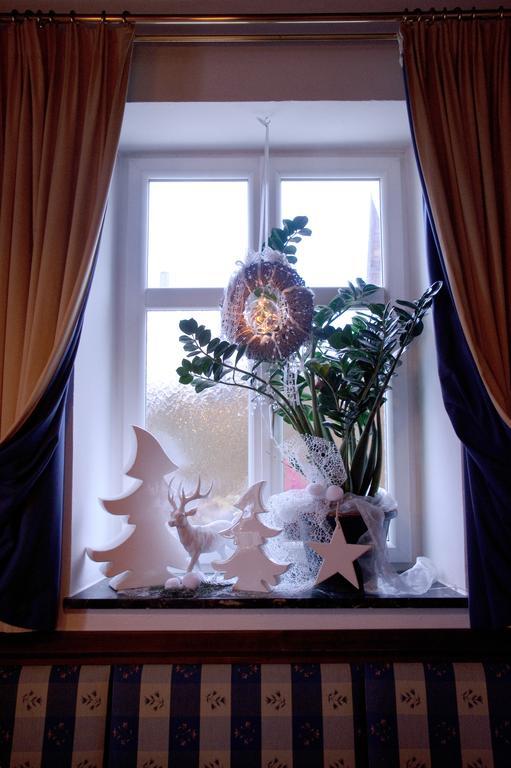 Hirmonshof Hotel Bischofsmais Kültér fotó