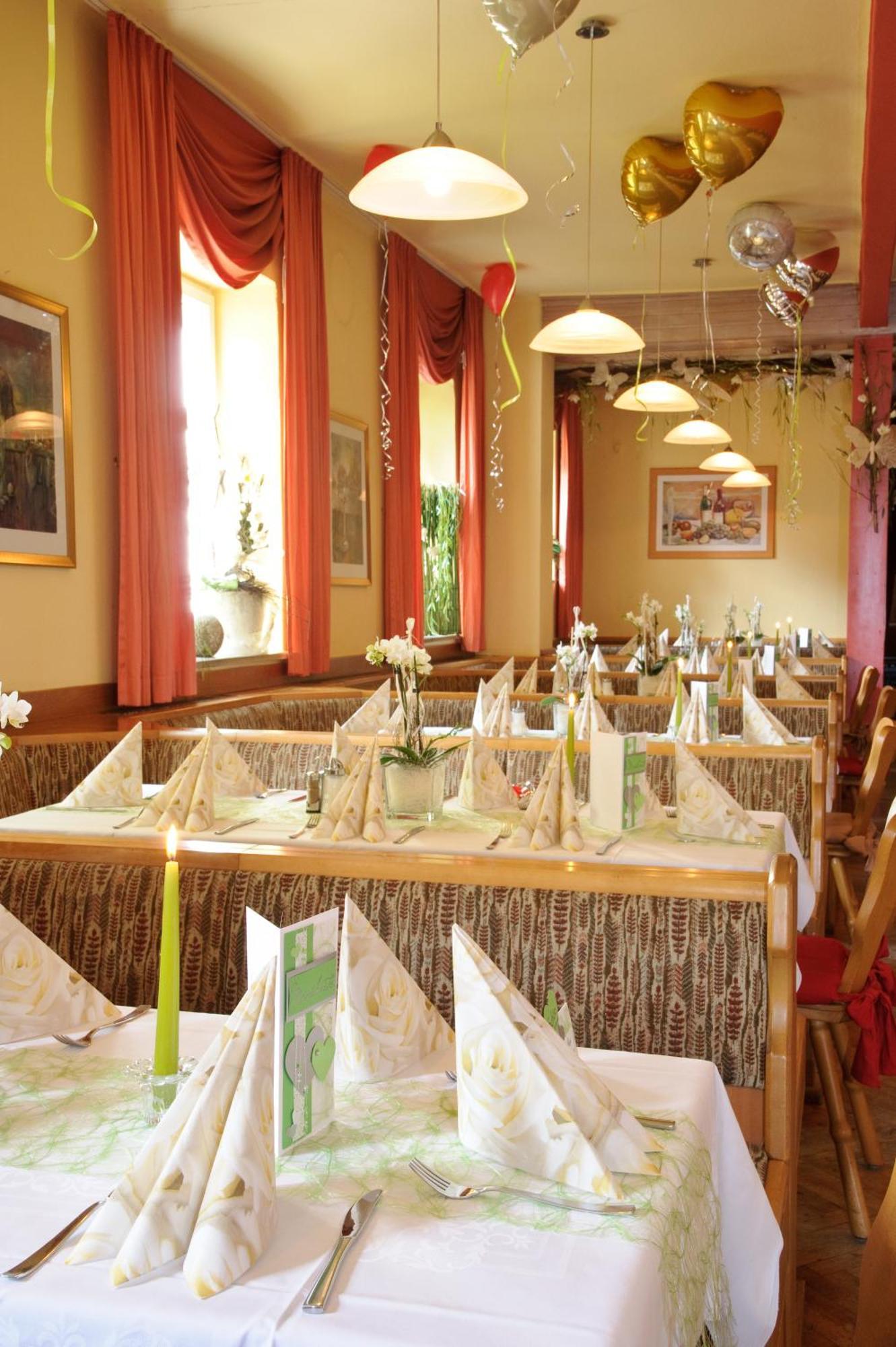 Hirmonshof Hotel Bischofsmais Kültér fotó