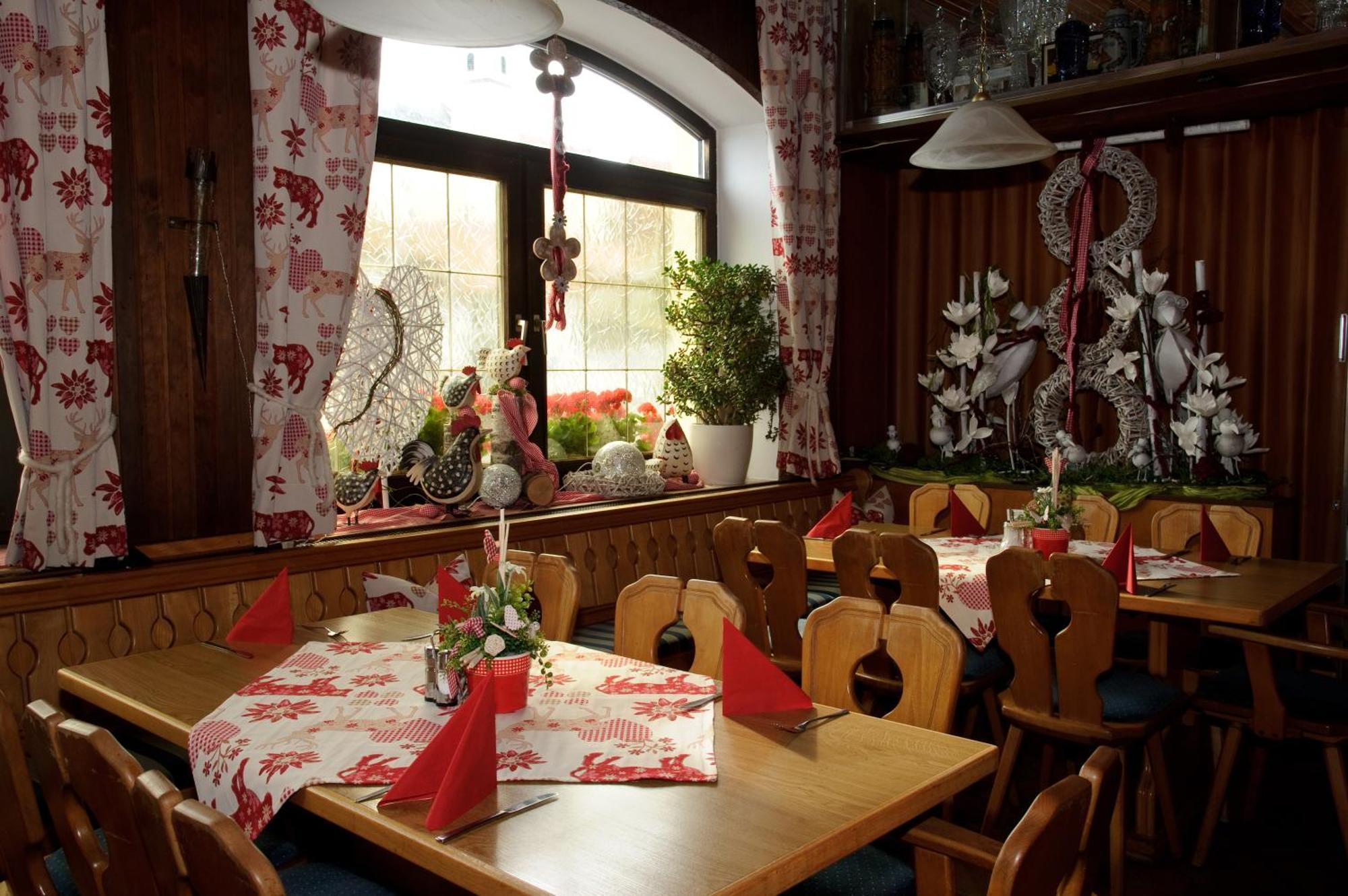 Hirmonshof Hotel Bischofsmais Kültér fotó