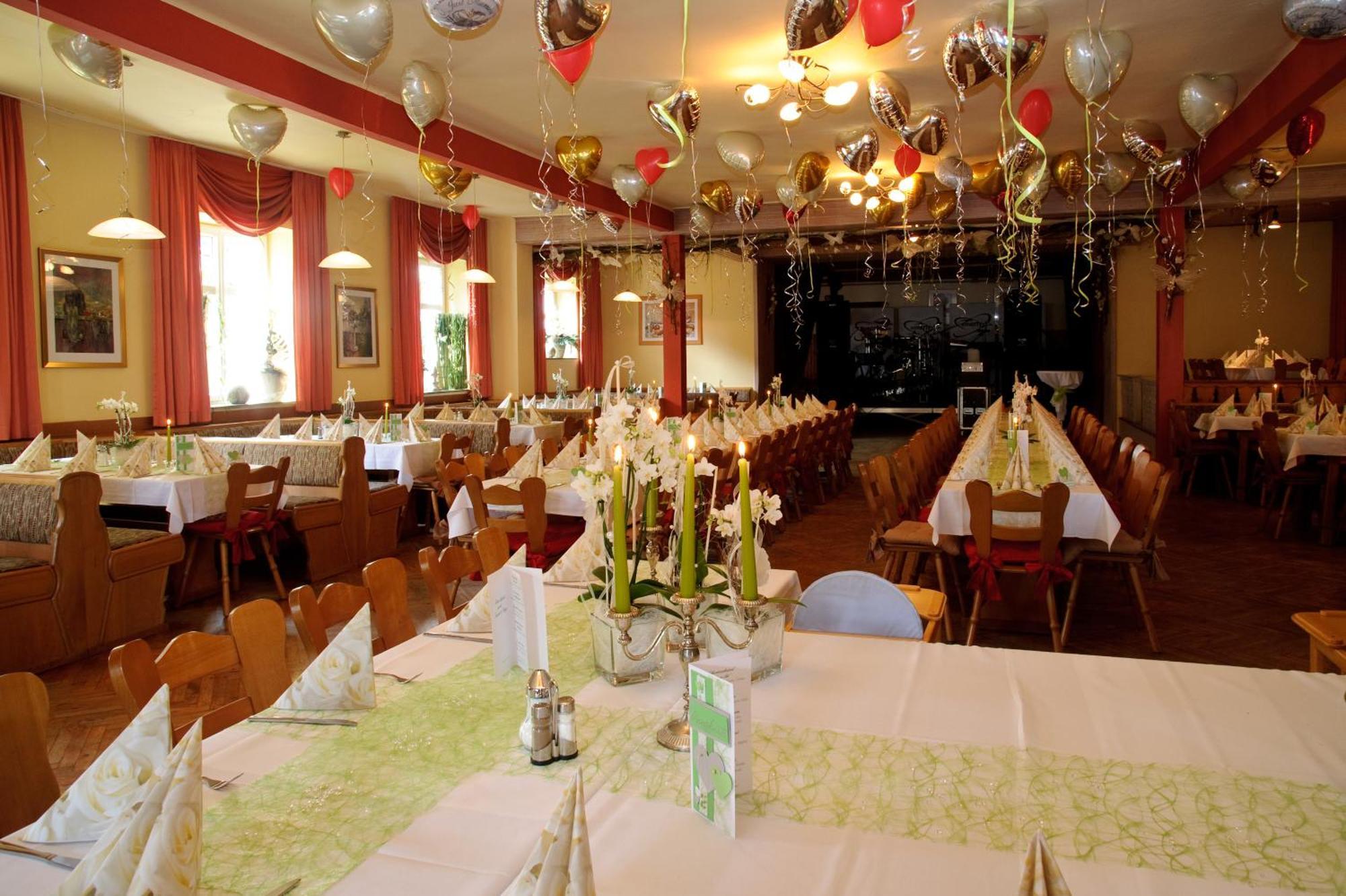 Hirmonshof Hotel Bischofsmais Kültér fotó