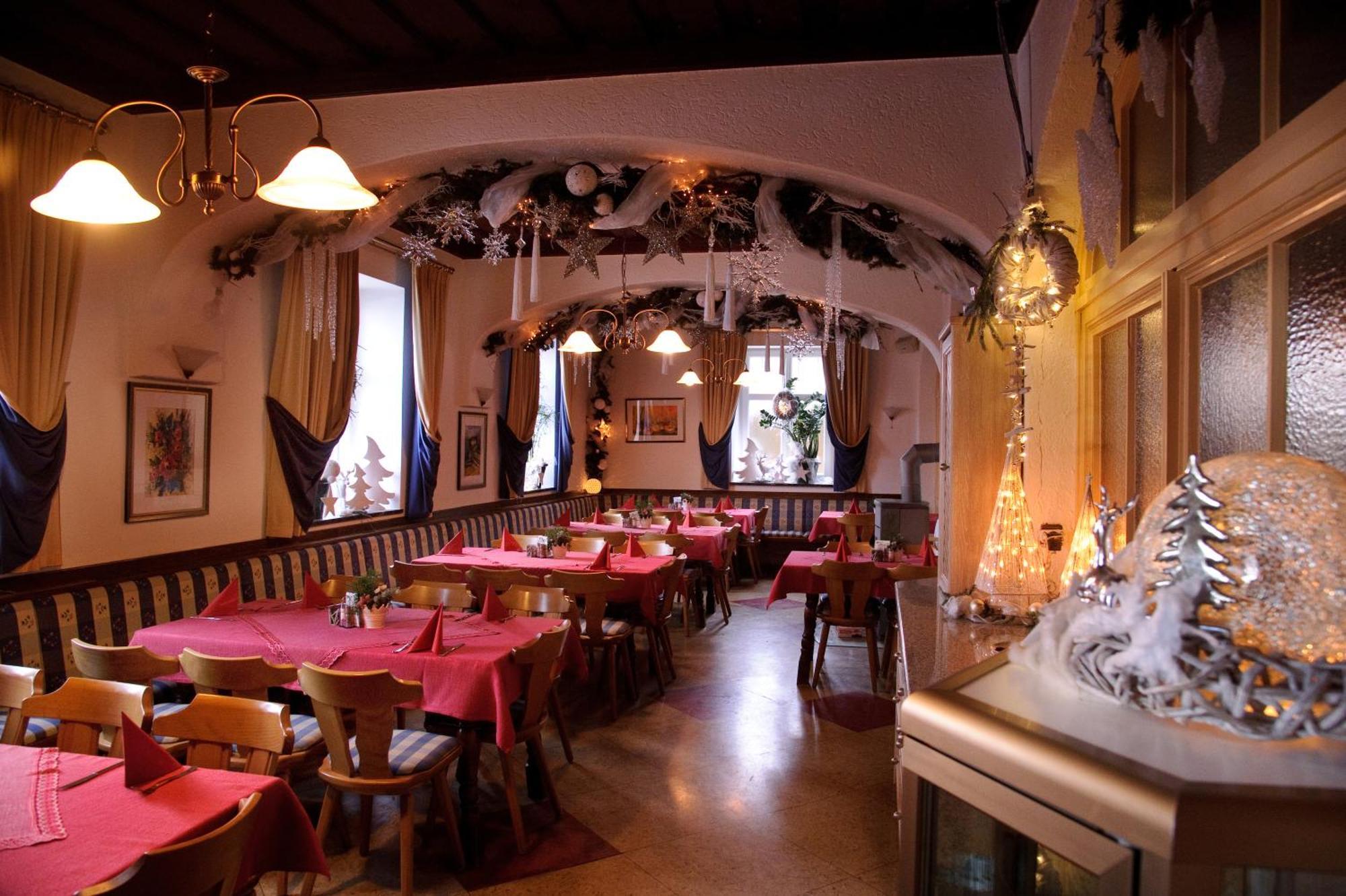 Hirmonshof Hotel Bischofsmais Kültér fotó