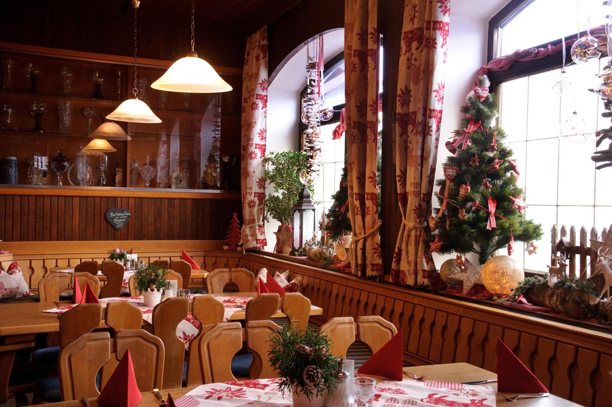 Hirmonshof Hotel Bischofsmais Kültér fotó